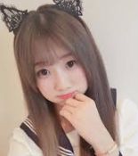 王主管预约后