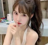 精选管理指南