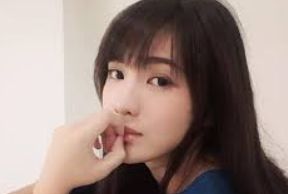 资讯页封面大方