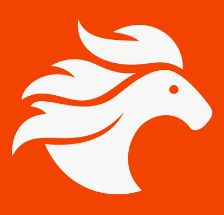 17c一起草视频官网,17c短篇内容,原创视频平台,一起草